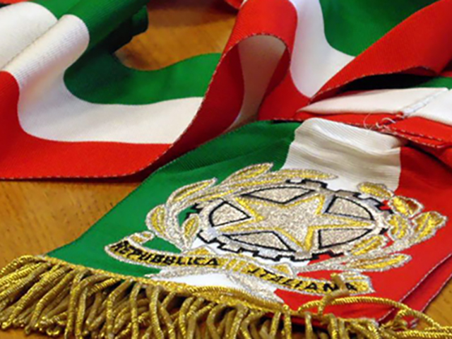 Consiglio Comunale convocato per il 30 aprile alle ore 15:00