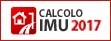 link esterno - calcolo IMU online